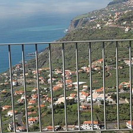 Hill Houses - Savoy Signature Arco da Calheta Kültér fotó